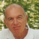 Photo de profil de Michel Coulot