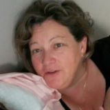 Photo de profil de Virginie Lalaut
