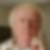 Photo de profil de Gérard Delbecq