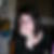Photo de profil de Jessica Bleuse