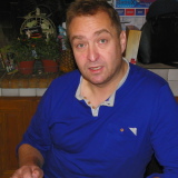 Photo de profil de Christophe Preux