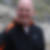 Photo de profil de Didier Descamps