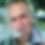 Photo de profil de Lucien Ibanez
