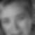 Photo de profil de Marie Christine Blaise