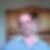 Photo de profil de Laurent Epron