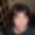 Photo de profil de Matthieu Le Monnier