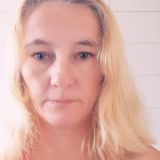 Photo de profil de Laetitia Faille