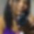 Photo de profil de Maeva-Ly Ringuet