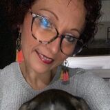 Photo de profil de Cindy Queval