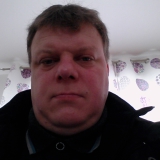 Photo de profil de Jerome Charlemagne