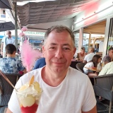Photo de profil de Bruno Masseron