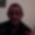 Photo de profil de Jean Luc Jouve