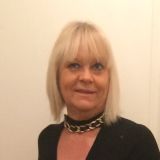Photo de profil de Marie Christine Dessolles
