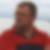 Photo de profil de Bernard Garnier