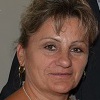 Photo de profil de Pascale Pasquier