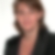 Photo de profil de Agnes Laporte-Fauret