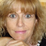 Photo de profil de Christine Foubert