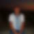 Photo de profil de Loic Deshayes
