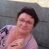 Photo de profil de Bernadette Depre