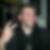 Photo de profil de Cedric Valette