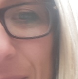 Photo de profil de Hélène Mathieu