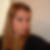 Photo de profil de Aurore Perazza
