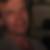 Photo de profil de Eric Soulier