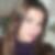 Photo de profil de Nathalie Paradis