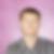 Photo de profil de Yves Thellier