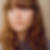 Photo de profil de Sylvie Courtade