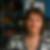 Photo de profil de Ghislaine Carre