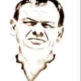 Photo de profil de Pierre Du Mas de Paysac