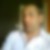 Photo de profil de Christophe Riviere