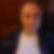 Photo de profil de Mohamed Taoussi