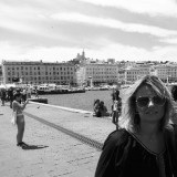 Photo de profil de Stephanie Godefroy