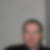 Photo de profil de Thierry Jacquet