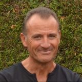 Photo de profil de Alain Ferre