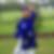 Photo de profil de Truong Son Luu Phan