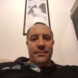 Photo de profil de Sacha Saint-Denis