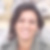 Photo de profil de Emilie Poirier