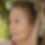 Photo de profil de Annie Pomarel