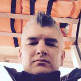 Photo de profil de Frederic Lasnier