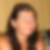 Photo de profil de Sylvie Pain