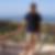 Photo de profil de Christophe Carlo