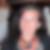 Photo de profil de Pascale Cariou