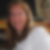 Photo de profil de Francoise Jamet