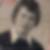 Photo de profil de Luc Henry