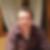 Photo de profil de Jean Luc Varagnat