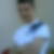 Photo de profil de Jonathan Rohart
