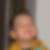 Photo de profil de Mehdi Maison